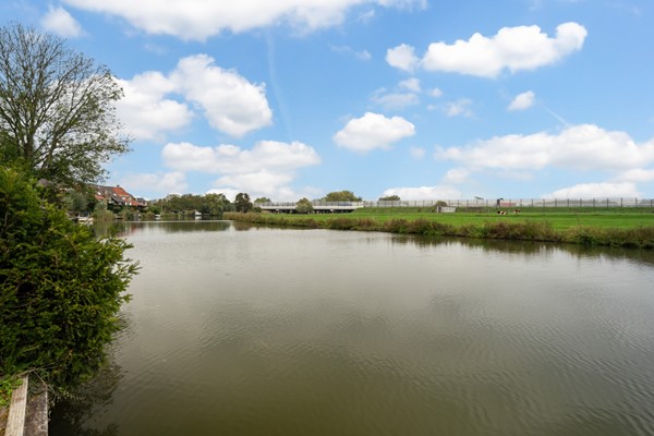 Medium property photo - Voorstraat 61, 4153 AJ Beesd